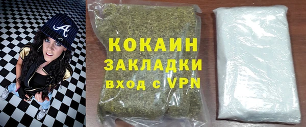 спайс Арсеньев