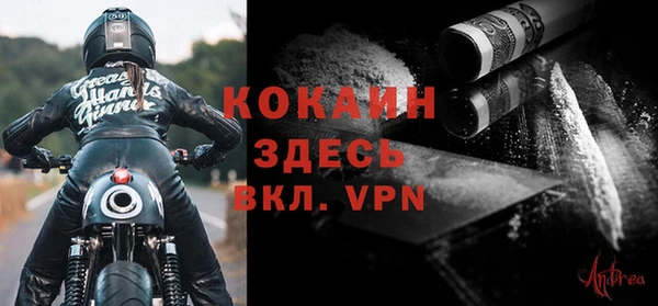 спайс Арсеньев